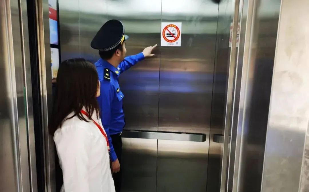 微信圖片_20250619160249.jpg