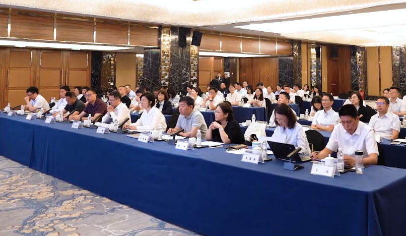微信圖片_20250619160611.png