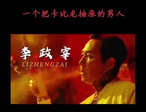 微信圖片_20250619163731.jpg