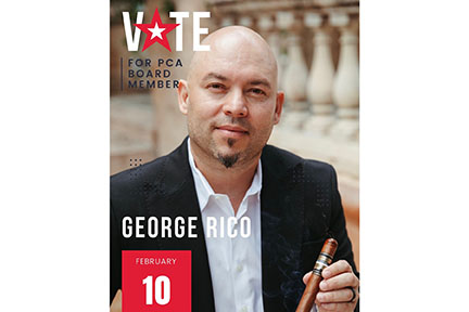 George-Rico.jpg