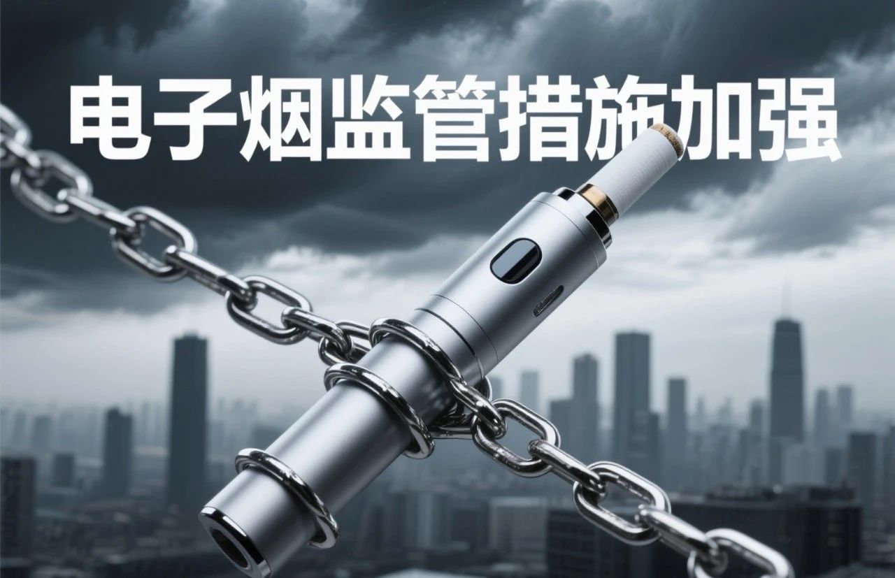 微信圖片_20250620083514.jpg