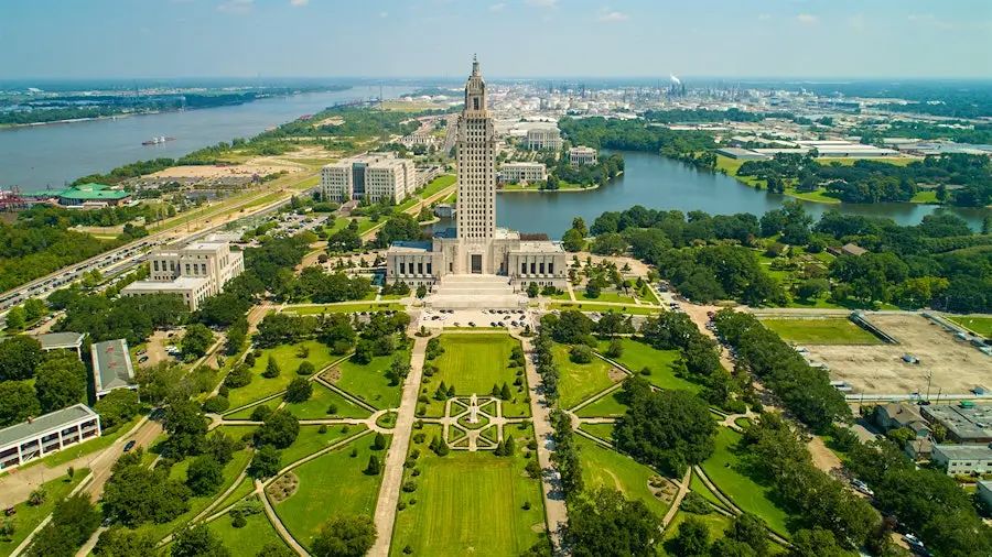 Louisiana To Introduce 50-Cent Tax Cap For Premium Cigars