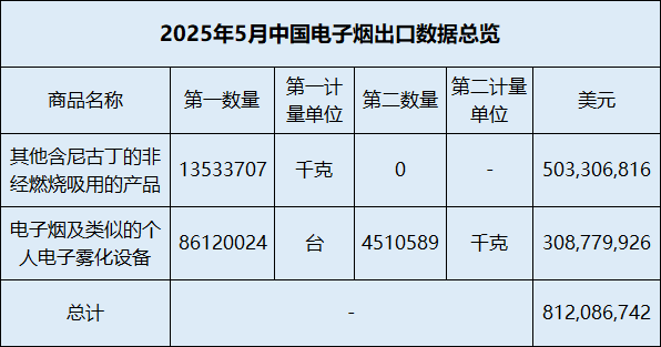 微信圖片_20250623110740.png