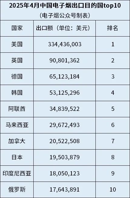 微信圖片_20250623110750.jpg