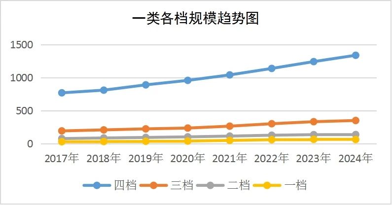 微信圖片_20250623112825.jpg