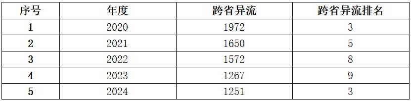 1750665789191.png 1750665789191.png