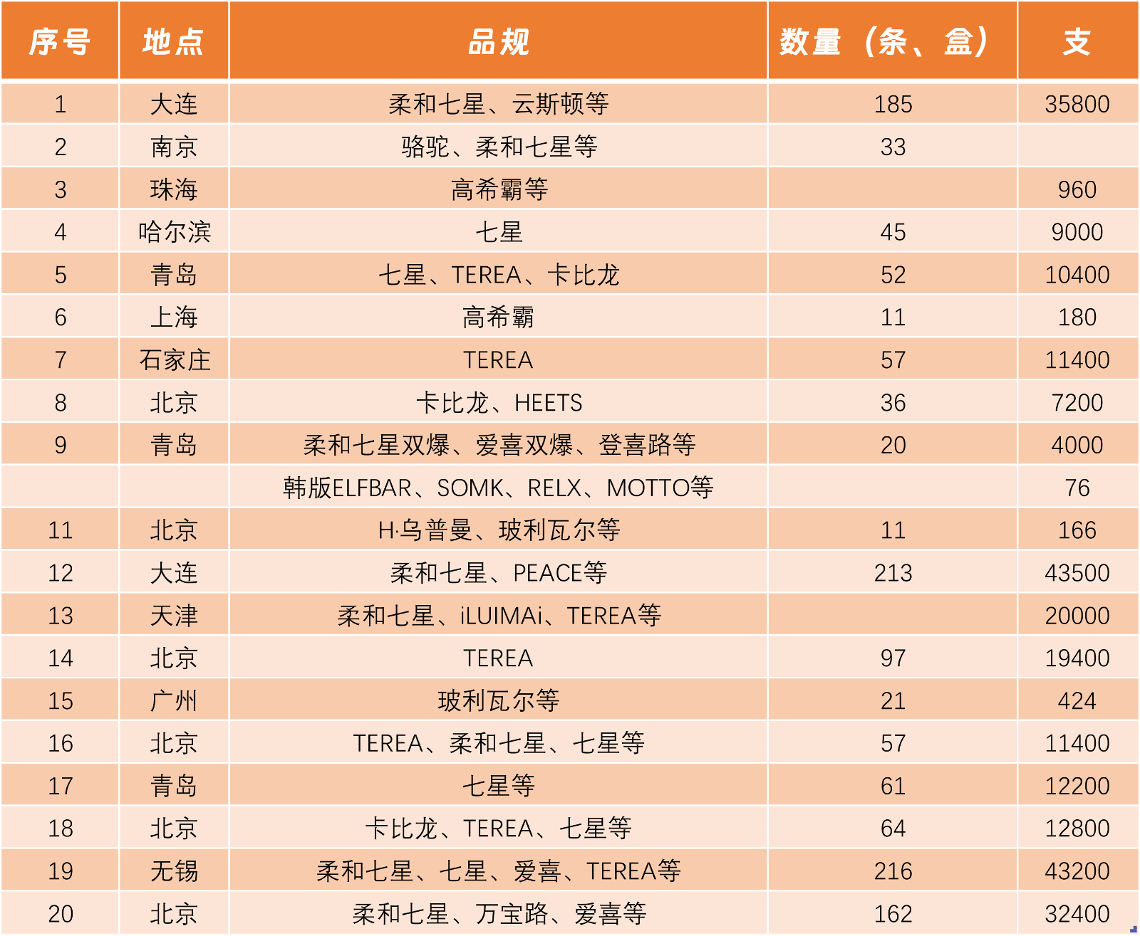 微信圖片_20250626093403.png