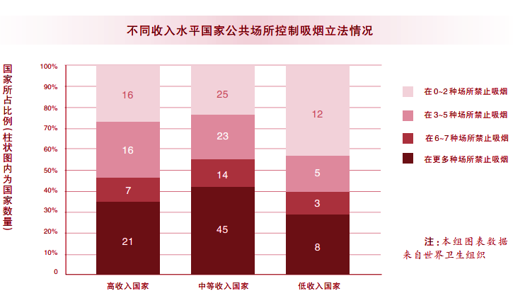 微信圖片_20250707101321.png