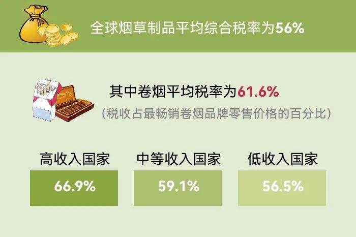 微信圖片_20250707101304.jpg