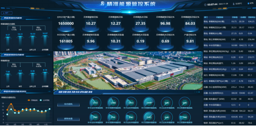 dc5f96e00ecc40cc80a19930eae91fee.png