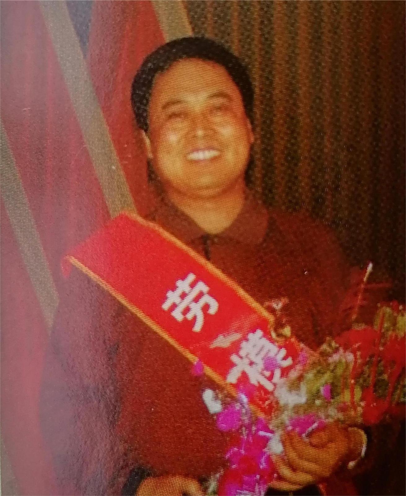 微信圖片_2025-07-14_070314_934.jpg