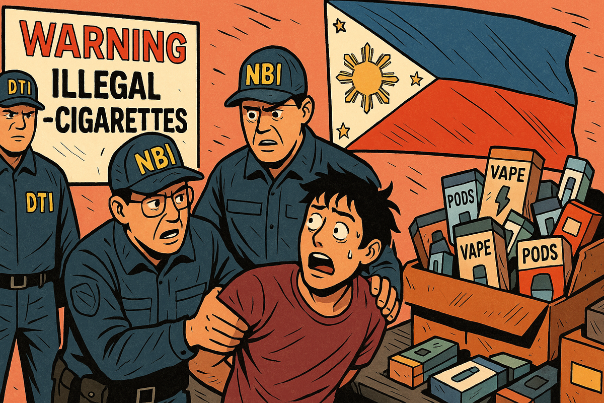 94ebc3faf6a3b054fe700664d77ea6ce.png