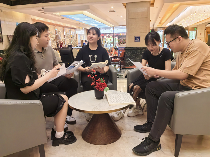 1282488_15f81f5f-2083-4b26-bd71-f81ab9dd3738 副本.jpg