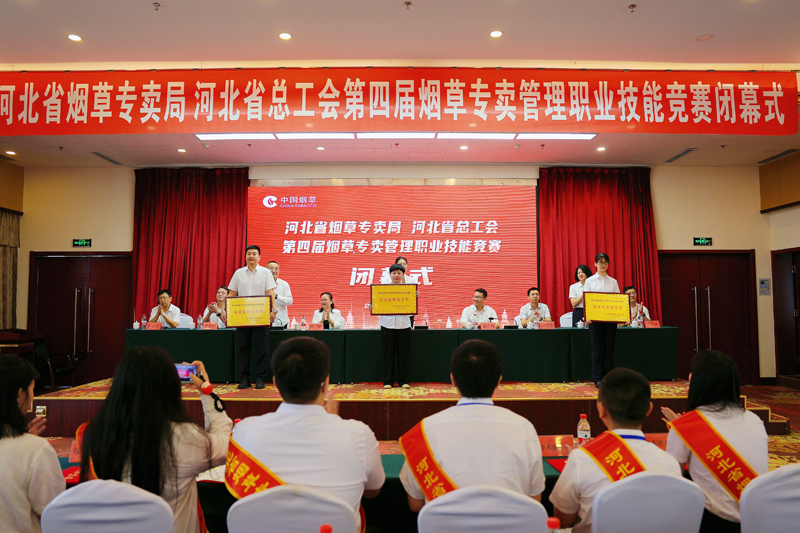 1282488_ad0f2153-d0d8-42a8-a211-c268ac723b6f 副本.jpg
