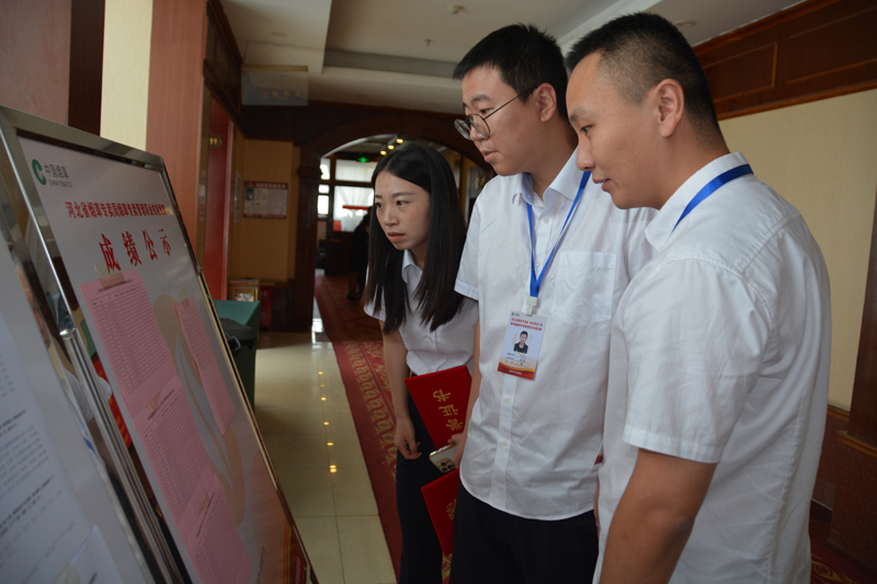 1282488_398e52f0-b90d-4197-aa9a-415dea42b61d 副本.jpg