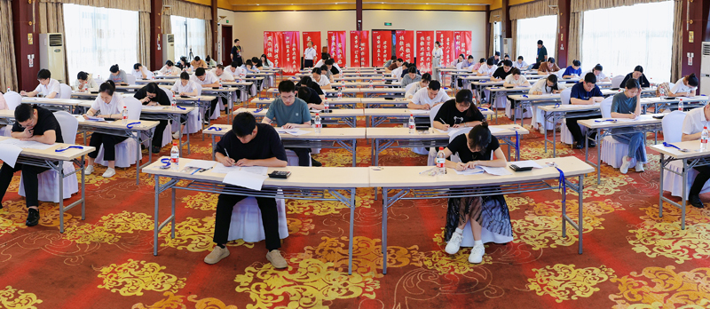 1282488_75cc7316-7ec8-4fec-820d-d5da847ab1a8 副本.jpg
