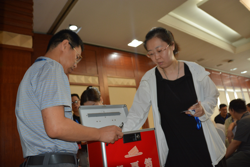 1282488_1906e4cc-1276-45fb-b9bb-b3bfd63a3099 (1) 副本.jpg