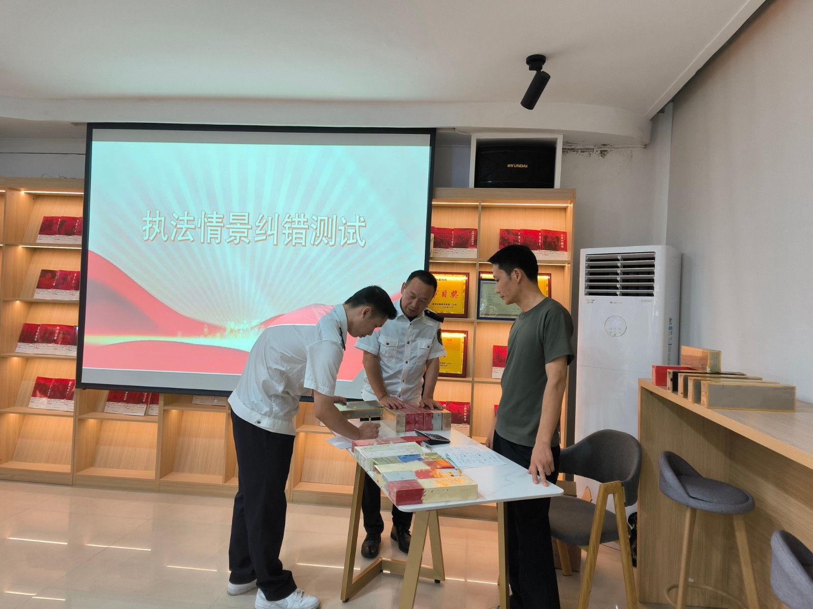 微信圖片_20250718150616.jpg 微信圖片_20250718150616.jpg