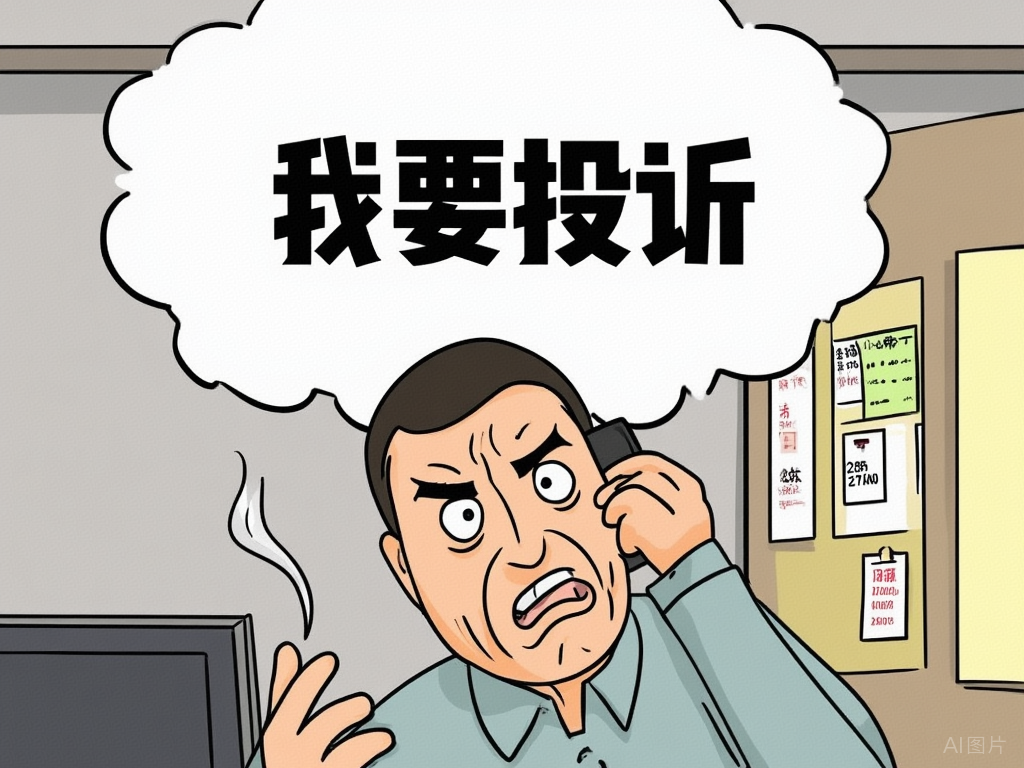 微信圖片_20250724093832.png
