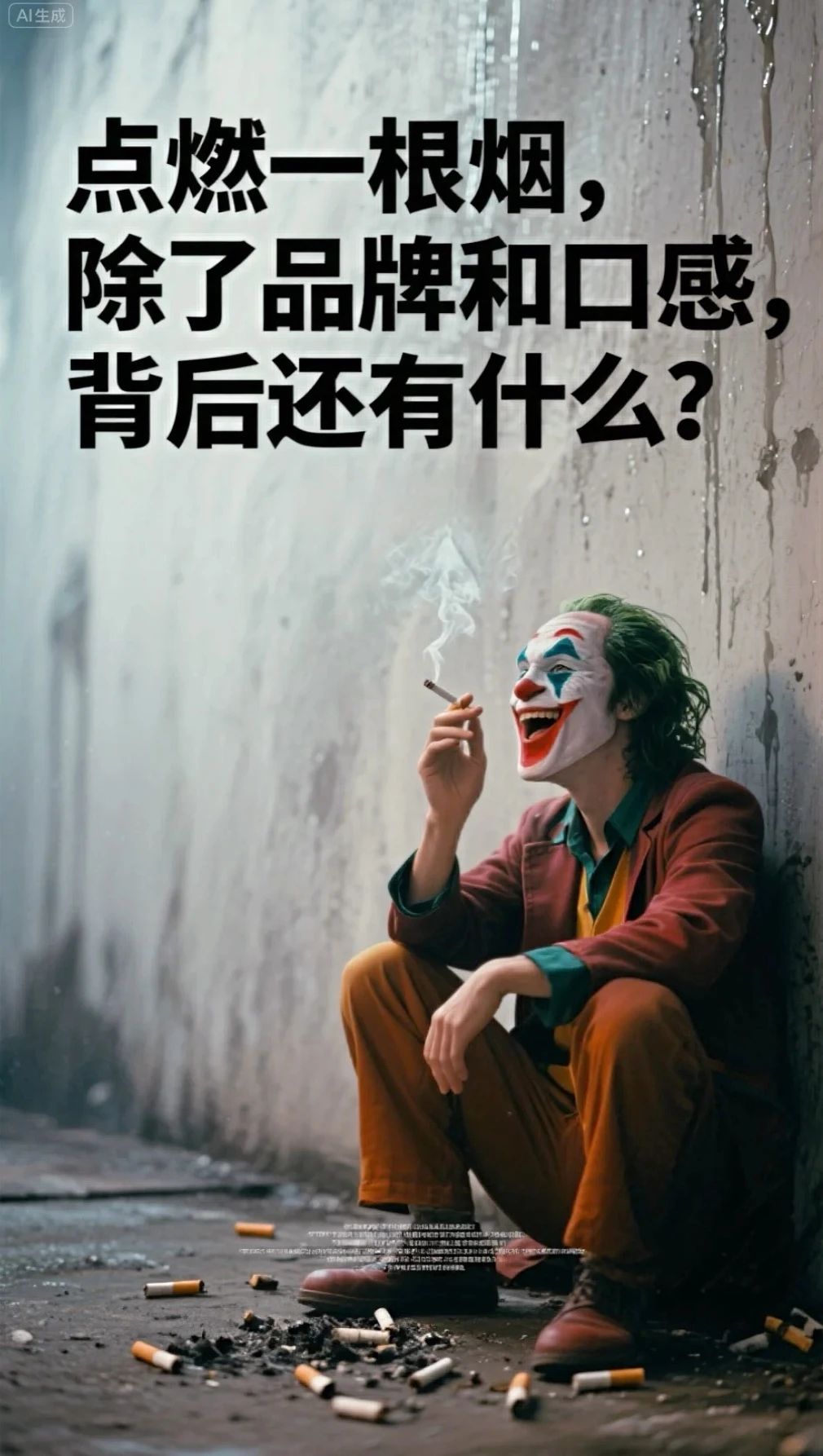 微信圖片_20250724103716.jpg