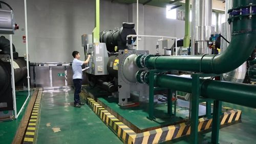 467e83e6bad9410699a44ef793bf9bb7.jpg 467e83e6bad9410699a44ef793bf9bb7.jpg