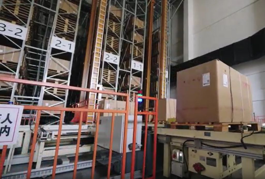 微信圖片_20250804113049.png 微信圖片_20250804113049.png