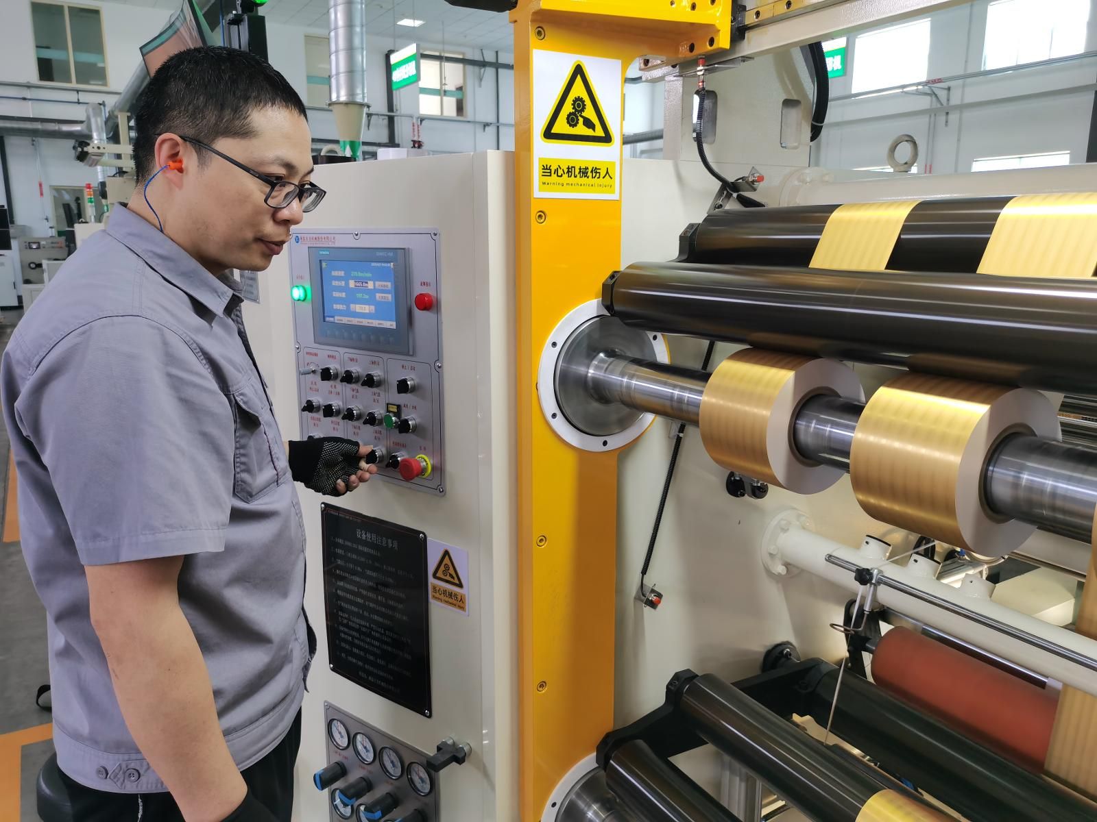 1285294_1f12b8ff-05e3-4bbb-9ce4-6da04f8fd773.jpg 1285294_1f12b8ff-05e3-4bbb-9ce4-6da04f8fd773.jpg