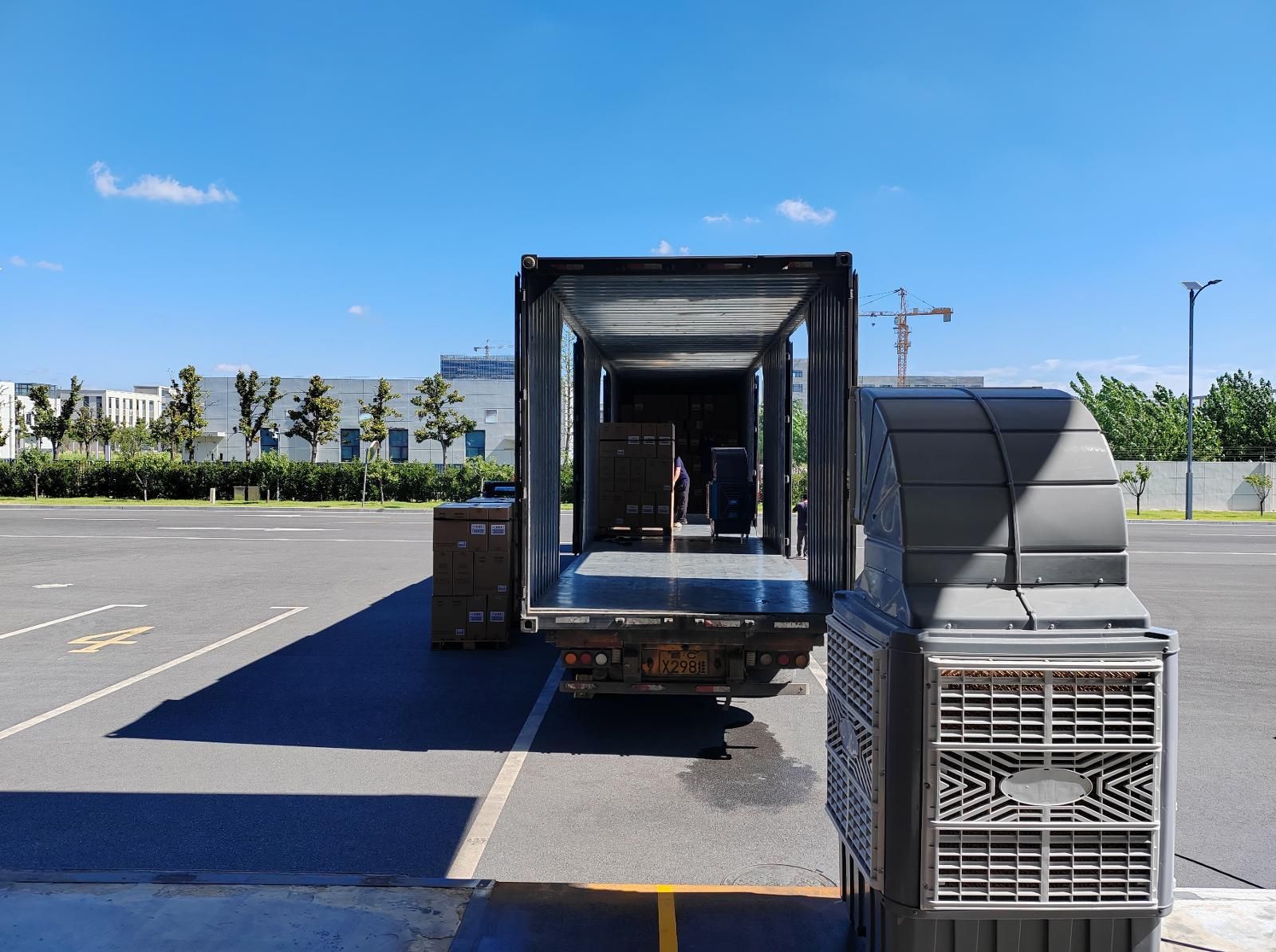 1284002_3d0626ca-a7e3-45b0-b768-1505ee3f6a5b.jpg 1284002_3d0626ca-a7e3-45b0-b768-1505ee3f6a5b.jpg