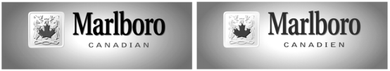 微信圖片_20250807095359.png