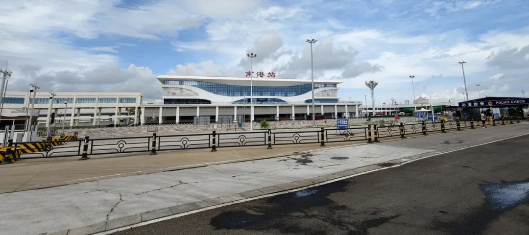 640.jpg