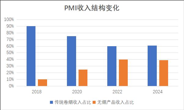 微信圖片_20250813171953.png