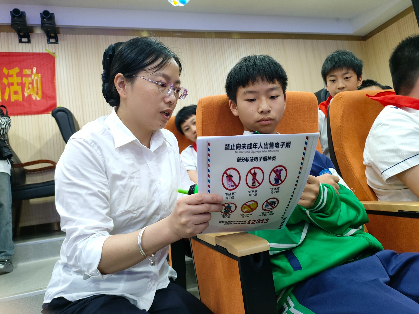 微信圖片_20250528105235.jpg
