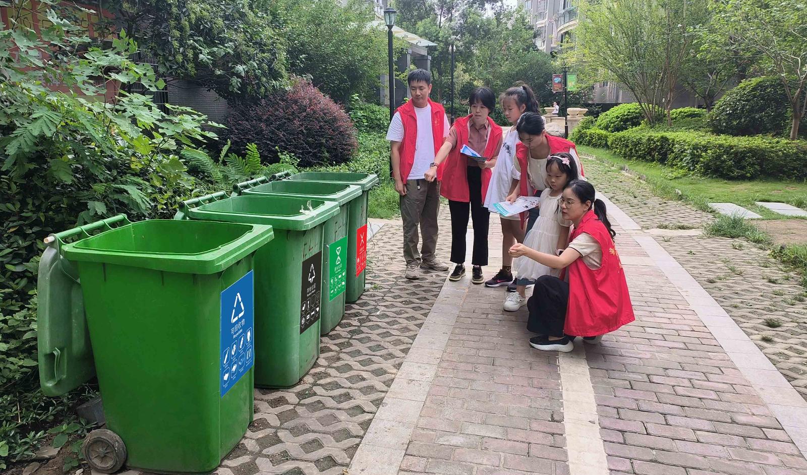 微信圖片_20231011180648_副本.jpg