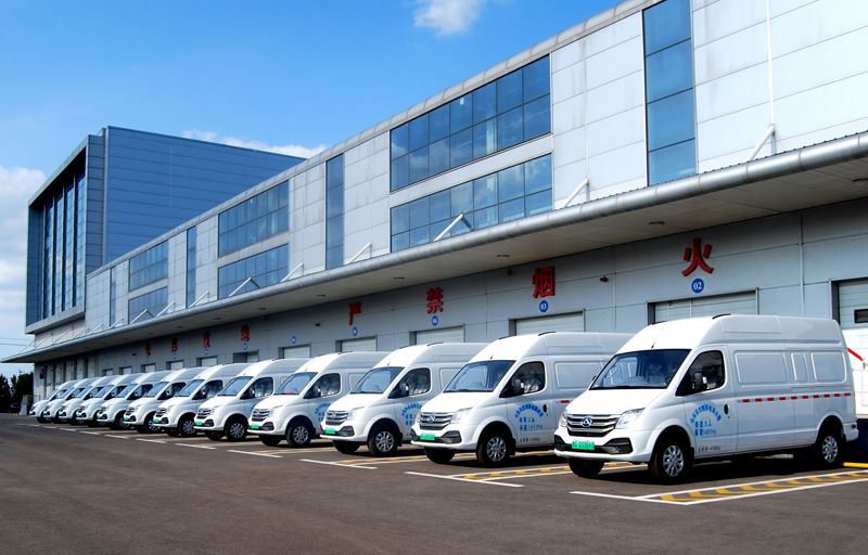 1288272_d7d03e13-c47d-40df-8e06-f7b3a0afd6cc 副本.jpg