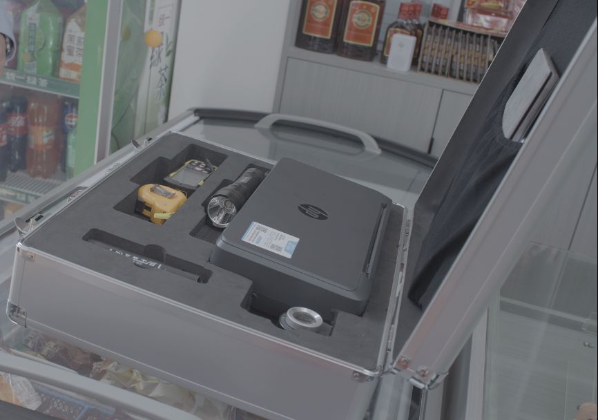 68aea7df6b8e905bd1d6fee7_m.png 68aea7df6b8e905bd1d6fee7_m.png