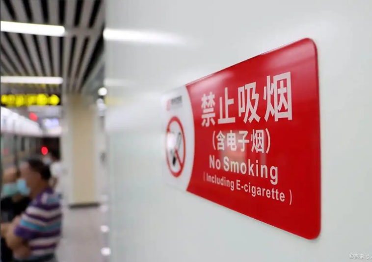 微信圖片_20250901111309.png
