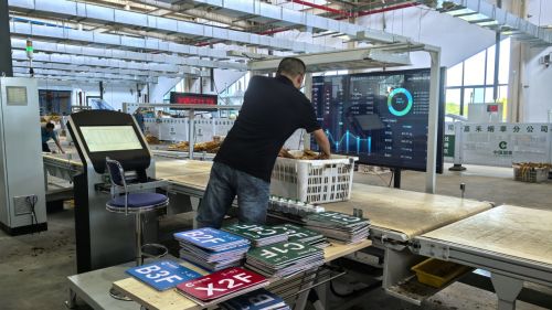 68b67e5e6b8e905bd1d7cad9_m.png 68b67e5e6b8e905bd1d7cad9_m.png