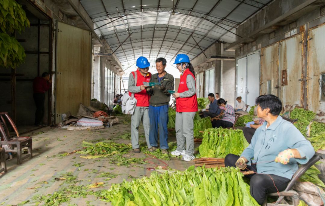 微信圖片_20250905104820.png 微信圖片_20250905104820.png