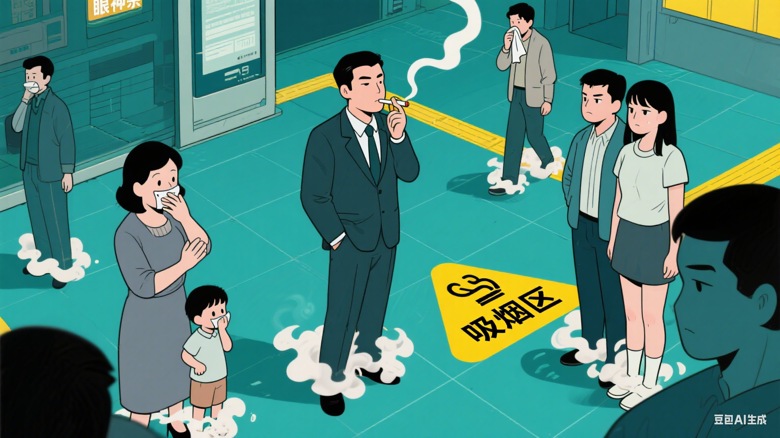 微信圖片_20250910093440.png