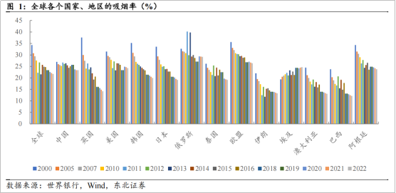 微信圖片_20250910100719.png