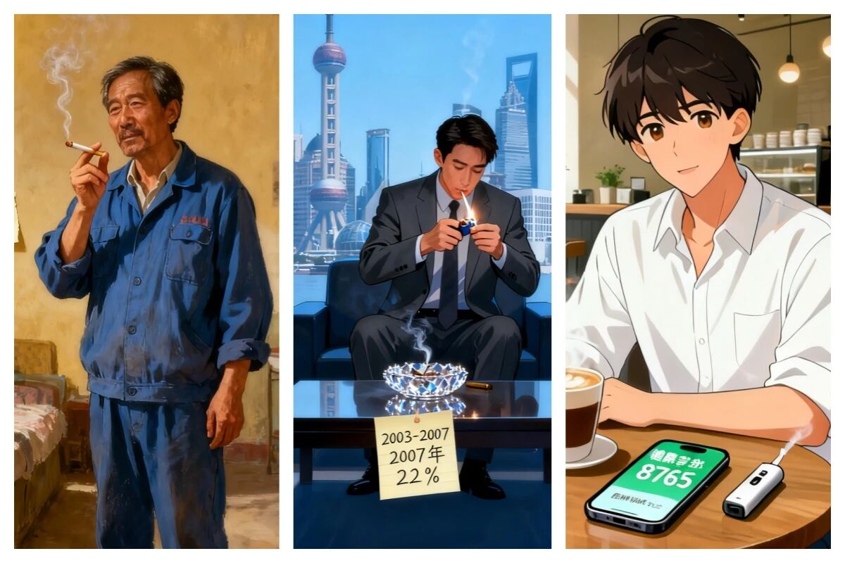 微信圖片_20250911095518.jpg