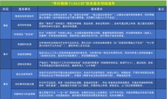 68be94c56b8e905bd1d883bc_m.png