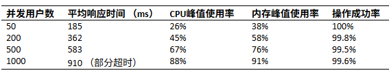 微信圖片_20250912090003.png