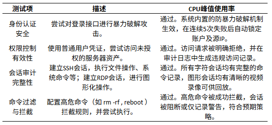微信圖片_20250912090053.png