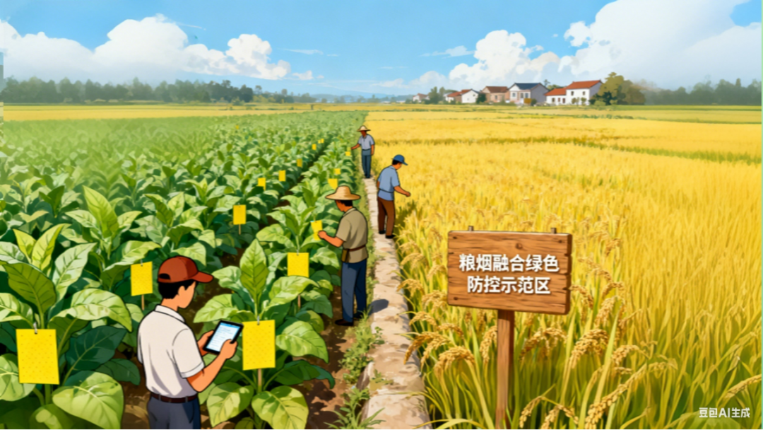 微信圖片_20250915114631.png
