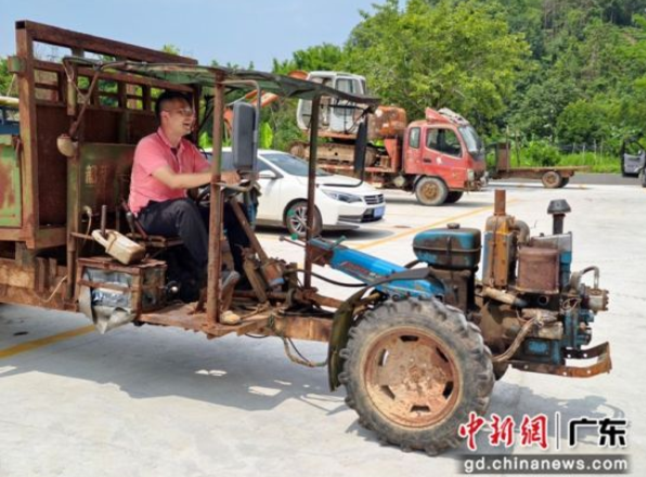 微信圖片_20250923115238.png