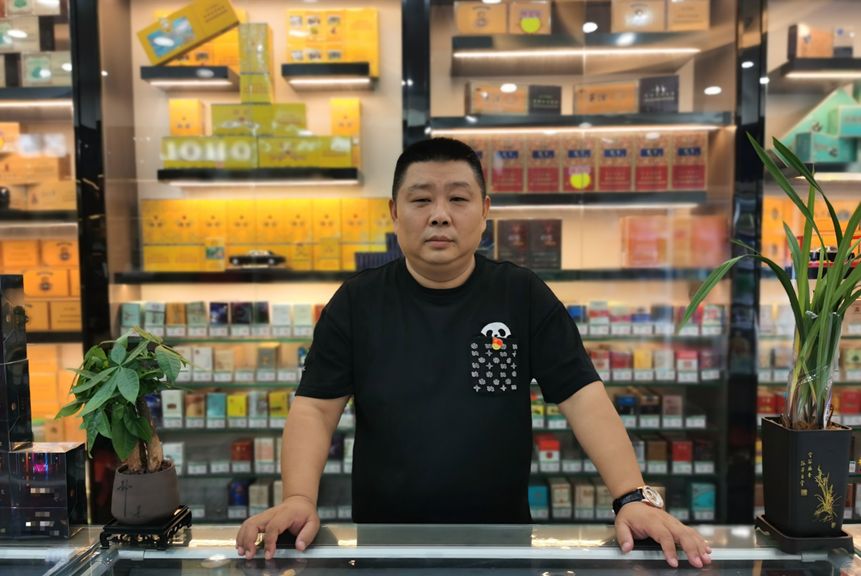 20250909170632930T6146.png 20250909170632930T6146.png