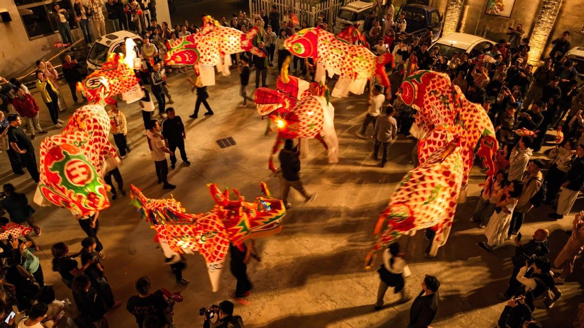 68d10bfd6b8e905bd1da749f_m.jpeg 68d10bfd6b8e905bd1da749f_m.jpeg