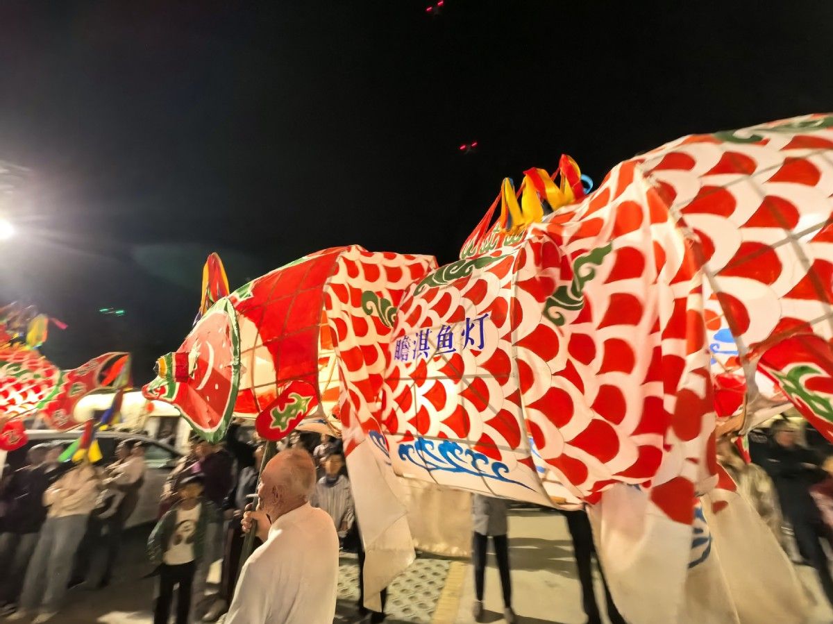 68d10c016b8e905bd1da74ac_m.jpeg 68d10c016b8e905bd1da74ac_m.jpeg