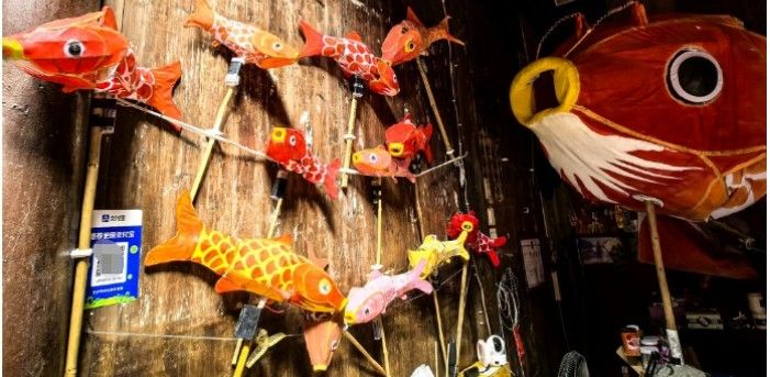 68d10c046b8e905bd1da74b2_m.jpg 68d10c046b8e905bd1da74b2_m.jpg